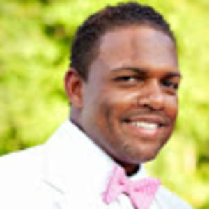 Meet your Posher, Greg